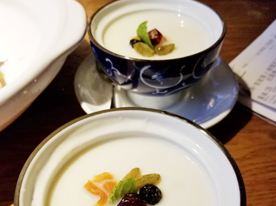 食品包裝設計,深圳商標設計公司,深圳包裝設計公司