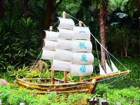 品牌標(biāo)志設(shè)計(jì),深圳商標(biāo)設(shè)計(jì)公司,企業(yè)商標(biāo)設(shè)計(jì)