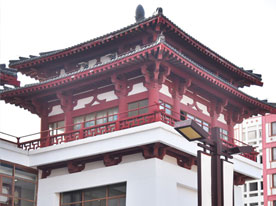 化妝品商標設計,深圳商標設計公司,餐飲食品標志設計