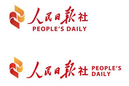 VI識別系統(tǒng)設(shè)計,品牌全案策劃