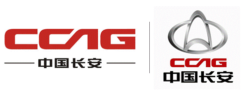 汽車商標設計,深圳標志設計 集團logo設計, 企業商標設計
