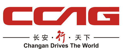 集團logo設計, 企業商標設計 汽車商標設計,深圳標志設計