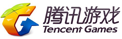 游戲logo設計,深圳logo設計,宣傳設計