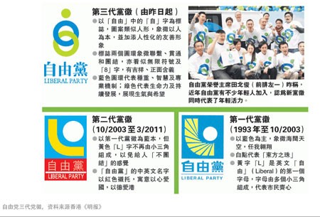 品牌CIS策劃,深圳logo設計?公司