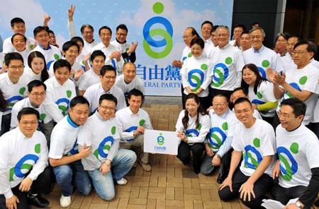 深圳標志設計,品牌CIS策劃