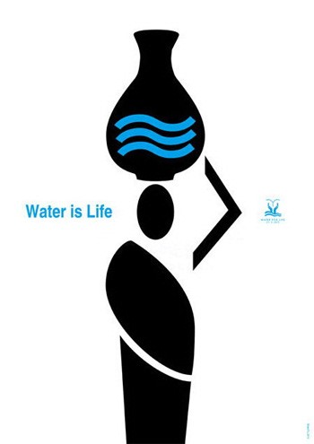 深圳海報設計公司,品牌策劃