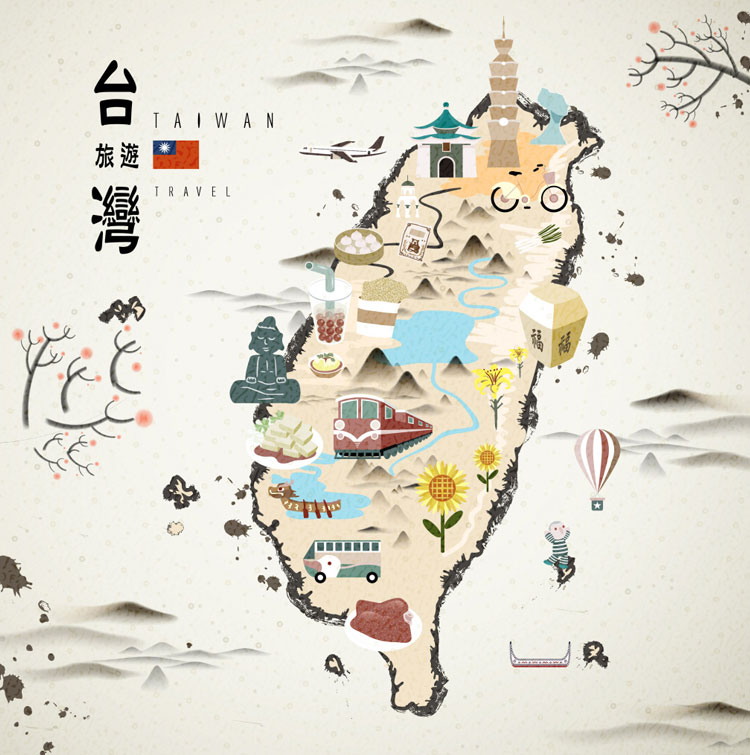 宣傳包裝設(shè)計(jì),深圳商標(biāo)設(shè)計(jì)公司 國(guó)際設(shè)計(jì)識(shí)論壇,深圳標(biāo)志設(shè)計(jì)