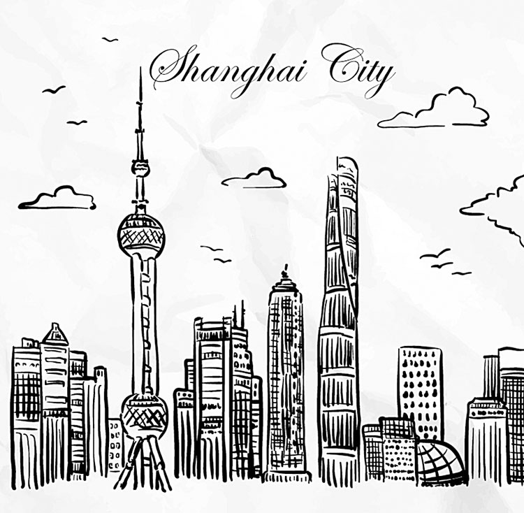 品牌VI設計,深圳標志設計公司