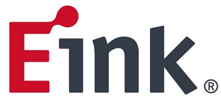 企業(yè)標(biāo)識(shí)設(shè)計(jì),深圳商標(biāo)設(shè)計(jì),品牌策劃