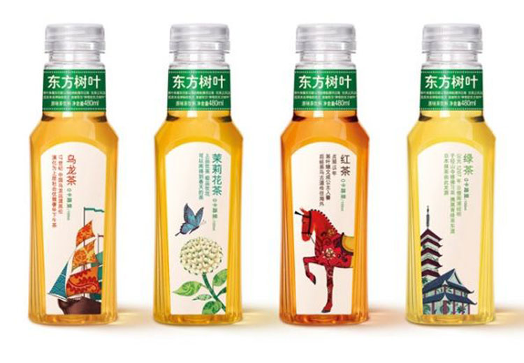 包裝設(shè)計欣賞,企業(yè)商標設(shè)計
