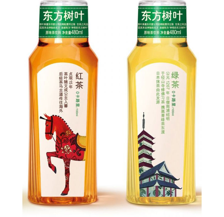 日用品包裝設(shè)計,產(chǎn)品外包裝設(shè)計
