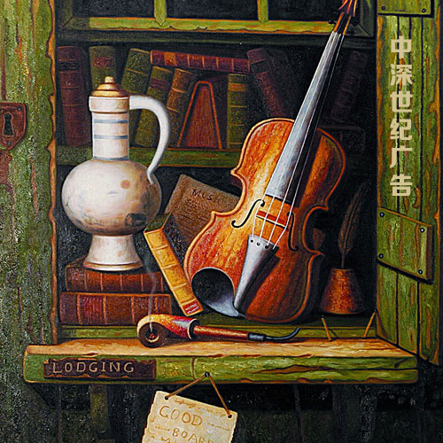 深圳品牌策劃公司,品牌標(biāo)志設(shè)計,深圳標(biāo)志設(shè)計公司