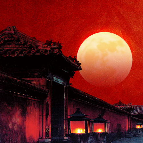 品牌標(biāo)志設(shè)計(jì)，深圳商標(biāo)設(shè)計(jì)