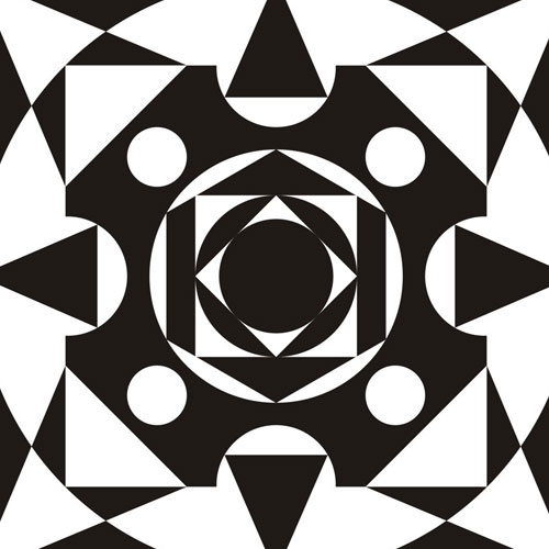 深圳包裝設(shè)計公司,深圳商標志設(shè)計 品牌,深圳標志設(shè)計公司