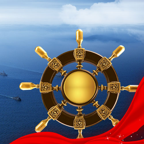 紡織公司標志設計,深圳標志設計