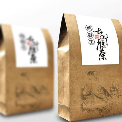 包裝設(shè)計,深圳標(biāo)志設(shè)計