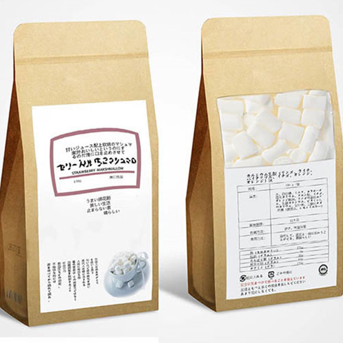 深圳包裝設計,深圳標志設計
