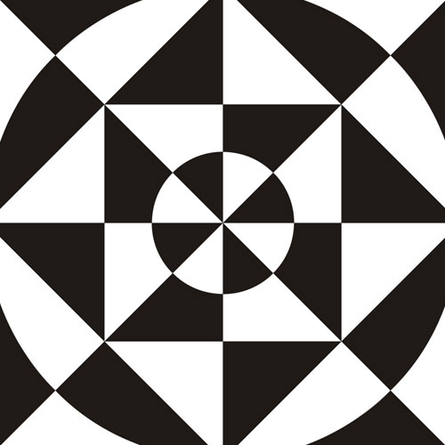 家具原創設計,深圳標志設計
