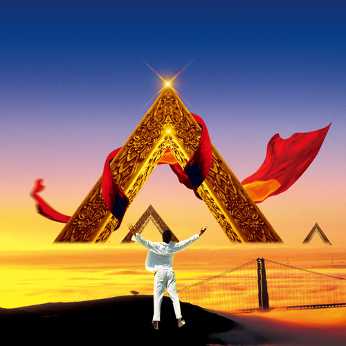 金融公司標志設計,深圳標志設計
