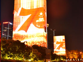 深圳廣告公司，深圳標(biāo)志設(shè)計(jì)