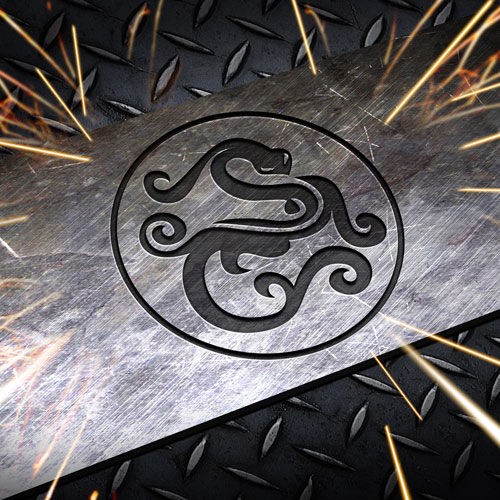 工業(yè)設(shè)計(jì),深圳商標(biāo)設(shè)計(jì)公司