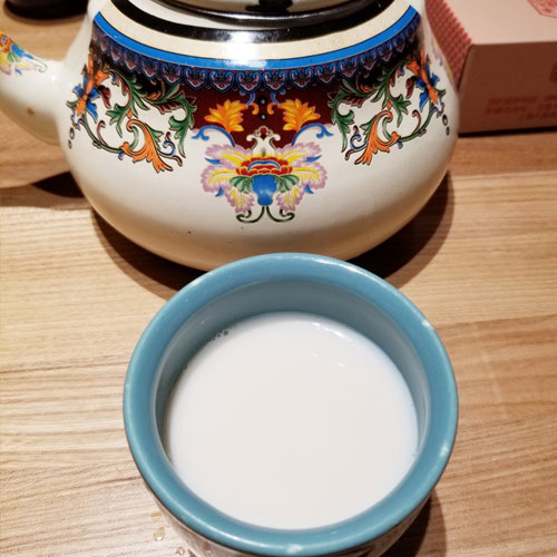 深圳設(shè)計,深圳標(biāo)志設(shè)計公司