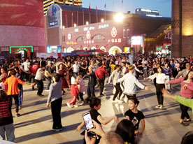 深圳廣告公司，深圳標(biāo)志設(shè)計(jì)
