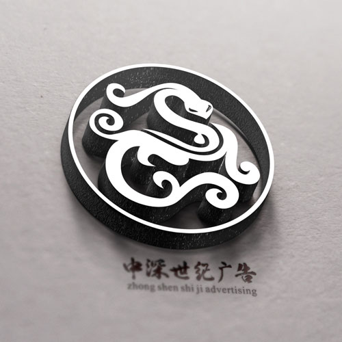 公司徽標設計,深圳商標設計 標志設計,深圳標志設計公司
