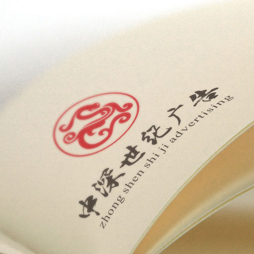 深圳畫冊設(shè)計(jì)公司,深圳商標(biāo)設(shè)計(jì) 畫冊設(shè)計(jì),深圳標(biāo)志設(shè)計(jì)公司