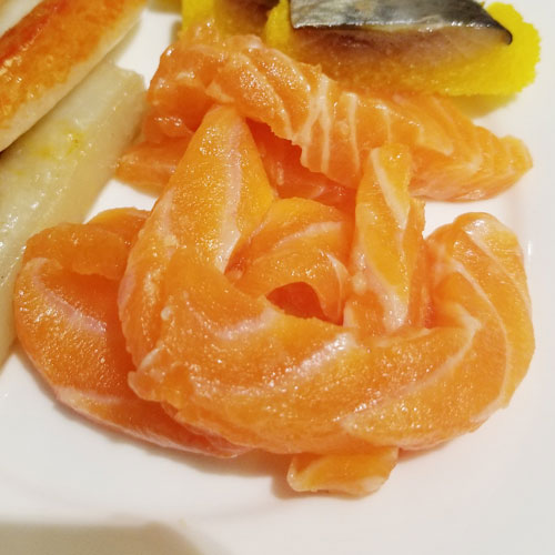 煙草、醫(yī)藥/醫(yī)療標(biāo)志設(shè)計(jì),深圳商標(biāo)設(shè)計(jì) 公司商標(biāo)設(shè)計(jì),深圳標(biāo)志設(shè)計(jì)公司