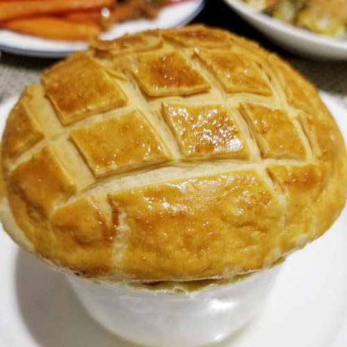 品牌,深圳商標設(shè)計公司