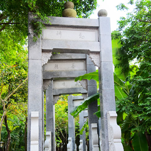 工業(yè)設(shè)計(jì),深圳標(biāo)志設(shè)計(jì)公司