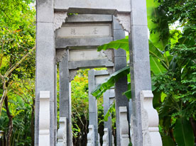 家電商標(biāo)設(shè)計(jì)，深圳商標(biāo)設(shè)計(jì)