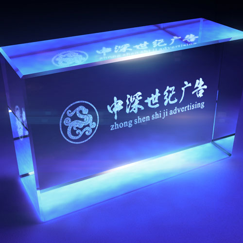 企業(yè)標(biāo)志設(shè)計,深圳商標(biāo)設(shè)計公司