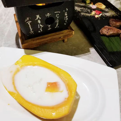 營銷策劃,深圳標志設計公司