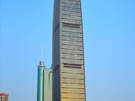 幼兒園徽標(biāo)設(shè)計(jì)，深圳標(biāo)志設(shè)計(jì)