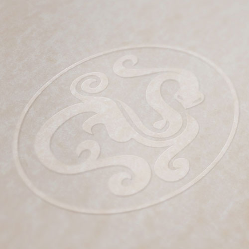 品牌商標(biāo)設(shè)計(jì),深圳標(biāo)志設(shè)計(jì) 品牌形象廣告,深圳商標(biāo)志設(shè)計(jì)公司