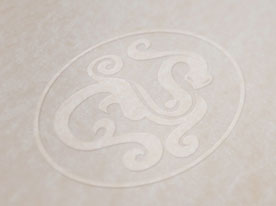 品牌商標(biāo)設(shè)計(jì)，深圳標(biāo)志設(shè)計(jì)
