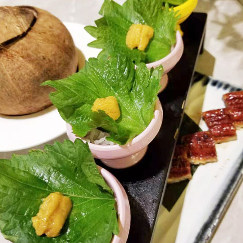 餐飲業標志設計,深圳標志設計公司