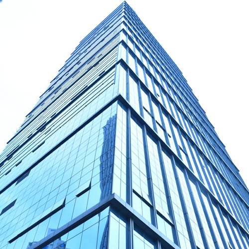 品牌建設(shè),深圳商標(biāo)設(shè)計公司