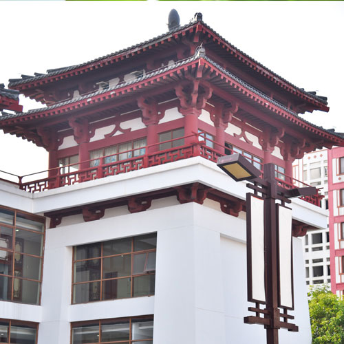 文化,深圳標志設計公司