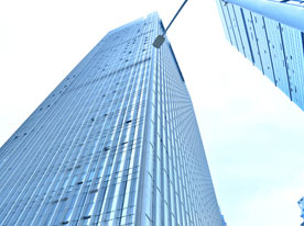 企業(yè)標(biāo)志設(shè)計(jì)，深圳標(biāo)志設(shè)計(jì)