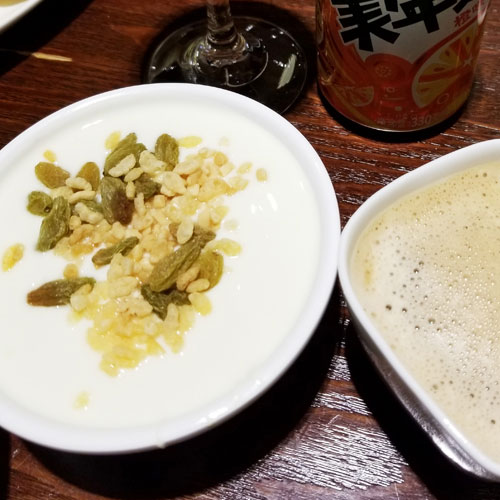 飲料包裝設計,深圳商標設計公司,白酒咖啡包裝設計