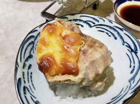 展會(huì)設(shè)計(jì)，深圳商標(biāo)設(shè)計(jì)