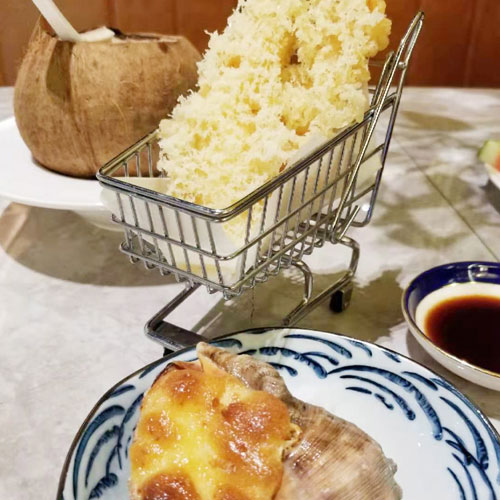 商標(biāo)設(shè)計(jì),深圳標(biāo)志設(shè)計(jì)公司,保健品企業(yè)商標(biāo)設(shè)計(jì)