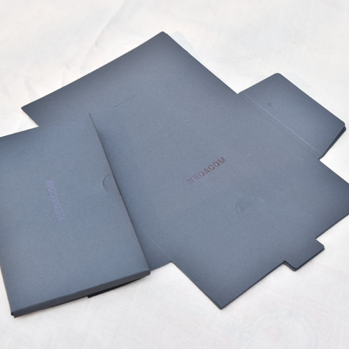 深圳畫冊設(shè)計,深圳商標(biāo)設(shè)計公司,畫冊設(shè)計公司