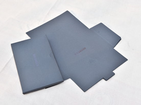 畫冊設(shè)計公司,深圳標(biāo)志設(shè)計