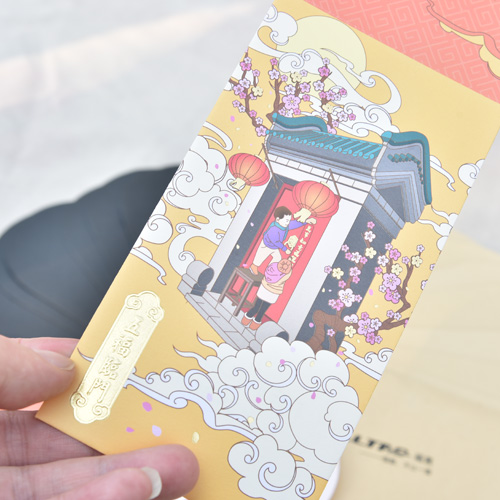 工業設計,深圳商標設計公司,產品包裝設計