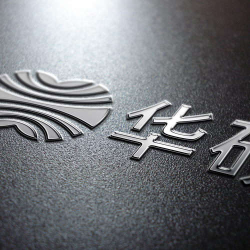 深圳LOGO設計公司,深圳標志設計公司,LOGO設計