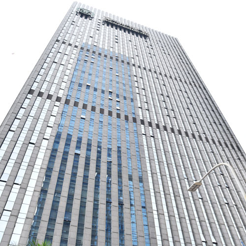 企業VI設計,深圳商標設計,企業標志設計